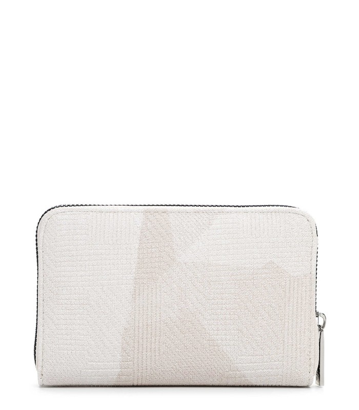 Tamaris женский кошелёк Karen 34518*320 (5)