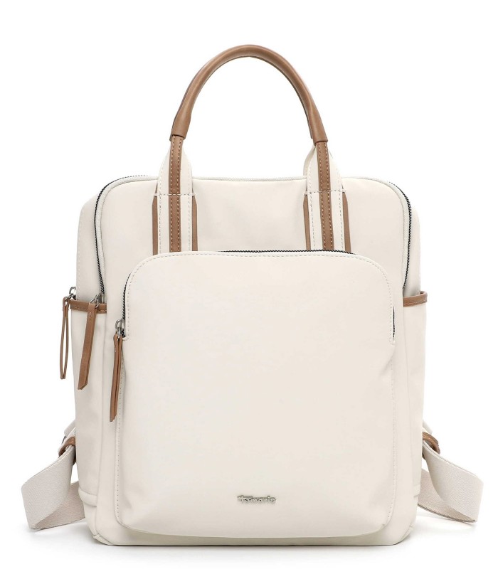 Tamaris Naisten Reppu Kirsten 34446*400 (4)