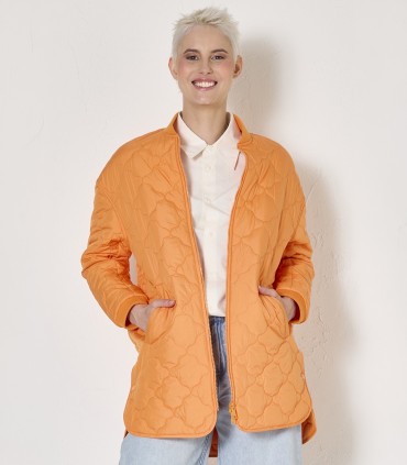 Blue Flame naisten takki, 60 g 63514*18 (1)