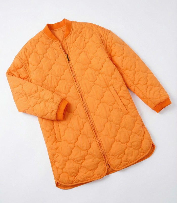 Blue Flame женская куртка, 60 гр. 63514*18 (2)