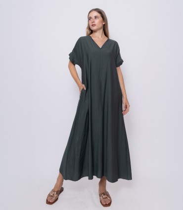 Elitzia sieviešu kleita 651412*01