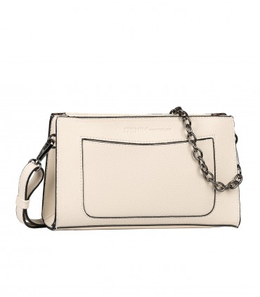 Tom Tailor Naiste Õlakott LENNO CB-S*012367 (4)