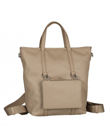 Tom Tailor женский рюкзак JAMIL BP-M*012664 (4)