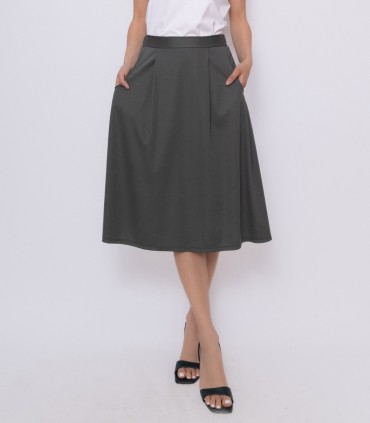 Elitzia Naiste Seelik 651428*01