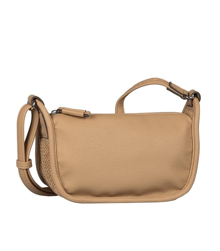 Tom Tailor moteriška rankinė EVANN HB-M*012540 (5)