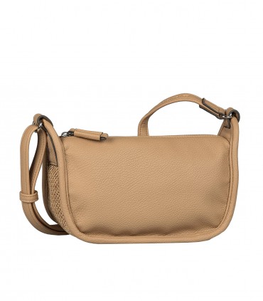 Tom Tailor Naiste Õlakott EVANN HB-M*012540 (5)