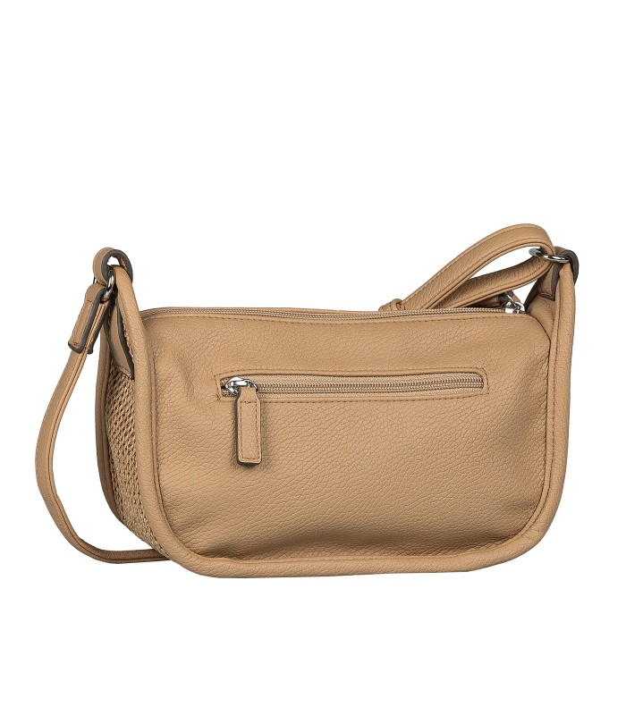 Tom Tailor женская сумка EVANN HB-M*012540 (6)