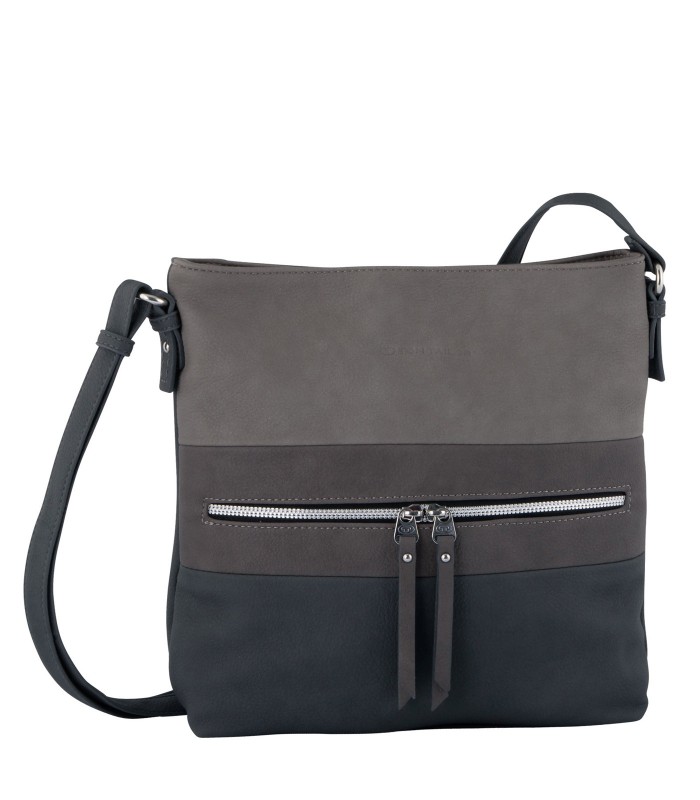 Tom Tailor naisten laukku Ellen 26104*141 (3)