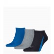 Puma unisex sukat (3 paria) 938625*03
