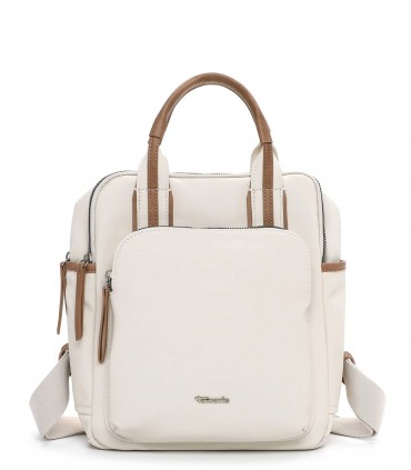 Tamaris naisten reppu 34445*400 (4)