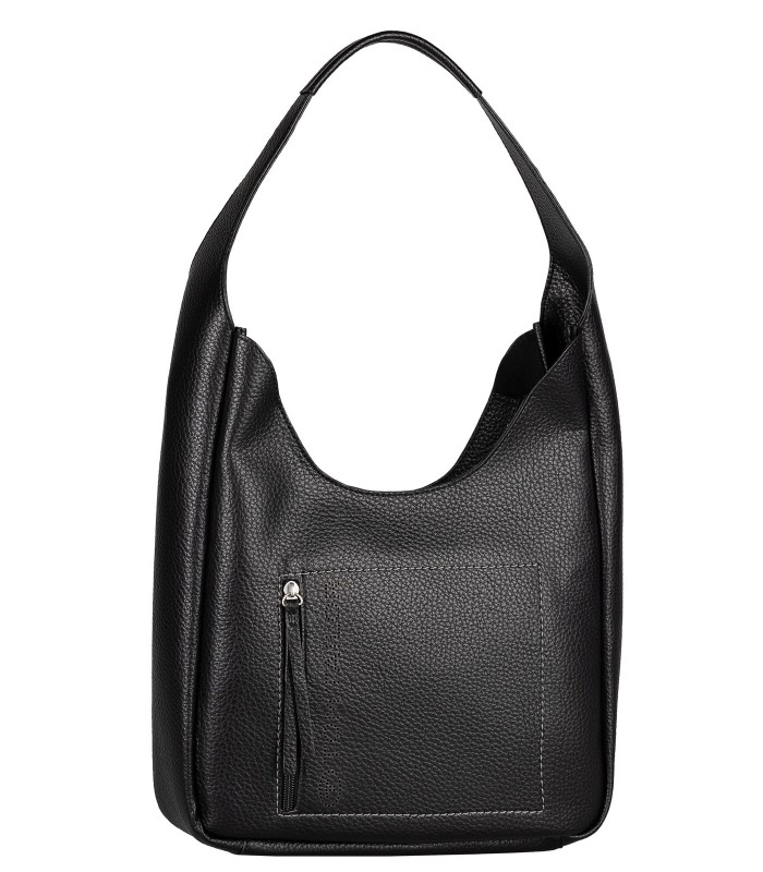 Tom Tailor женская сумка ANAL ANAL HB-M*012512 (5)