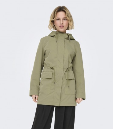 ONLY sieviešu parka 15312869*07