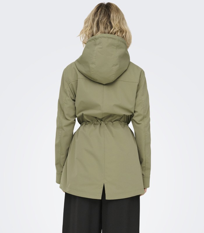 ONLY sieviešu parka 15312869*07