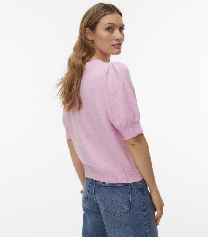 Vero Moda naiste kudum 10278313*04