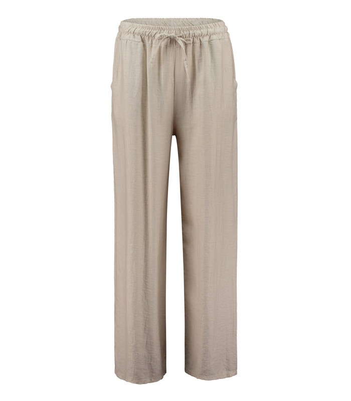 Zabaione Naisten Housut JI44NAA PD*02 (2)