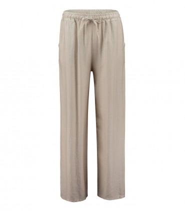 Zabaione Naiste püksid JI44NAA PD*02 (2)