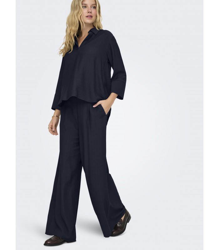 JDY naiste püksid 15363376*01