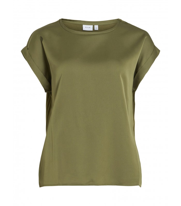 Vila naiste T-särk 14059563*08 (2)
