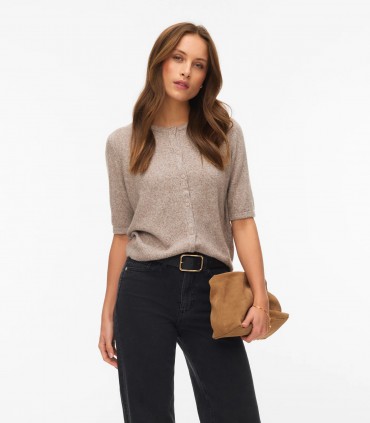 Vero Moda Naiste Kardigan 10345011*01 (5)