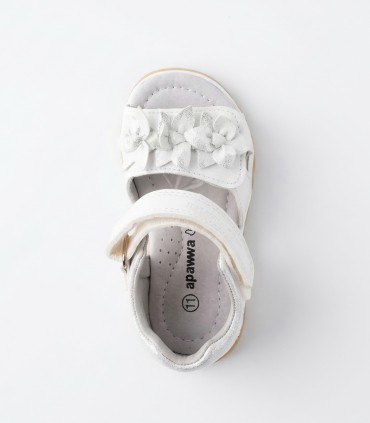 Детские сандалии 440421 01 (2)