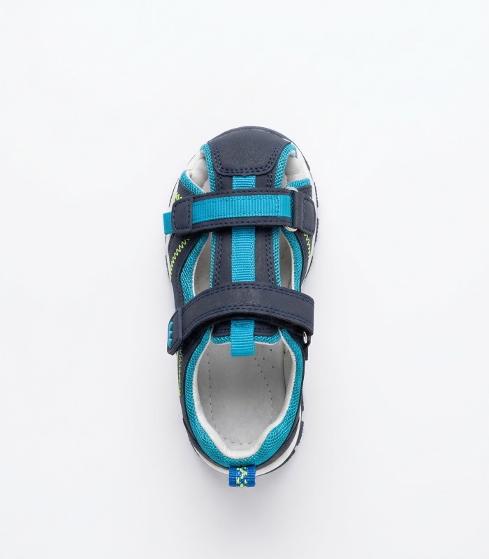 Детские сандалии 440252 01 (2)