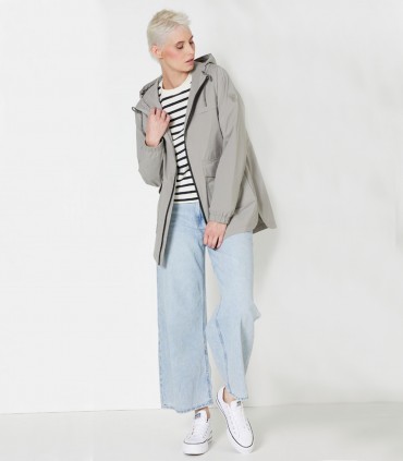 Blue Flame Naiste jope 66751*94 (1)