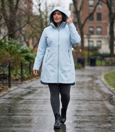 Blue Flame sieviešu jaka 66753*62 (2)