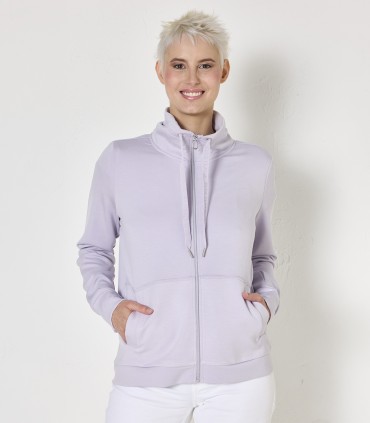 Blue Flame naisten collegepaita 73029*40 (3)