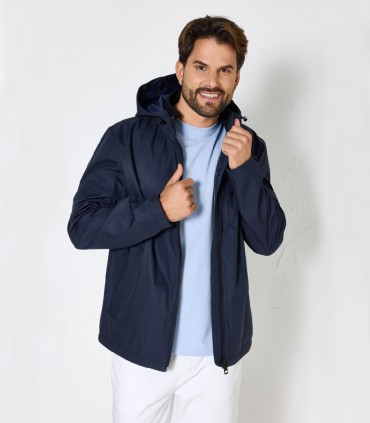 Crossfield vīriešu softshell jaka 85601*59 (1)