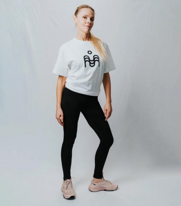 Marat naisten leggingsit SNP61031*01 (1)