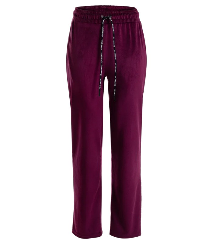 Marat Naiste dressipüksid SNP61028*02 (1)