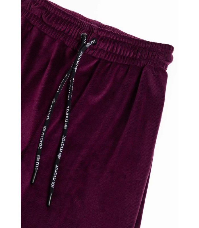 Marat Naiste dressipüksid SNP61028*02 (3)