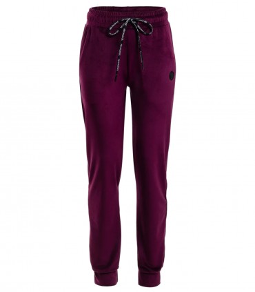 Marat naisten collegehousut SNP61029*02 (1)