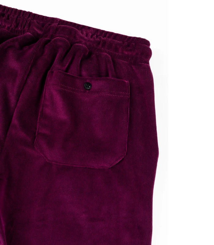 Marat moteriškos sportinės kelnės SNP61029*02 (2)