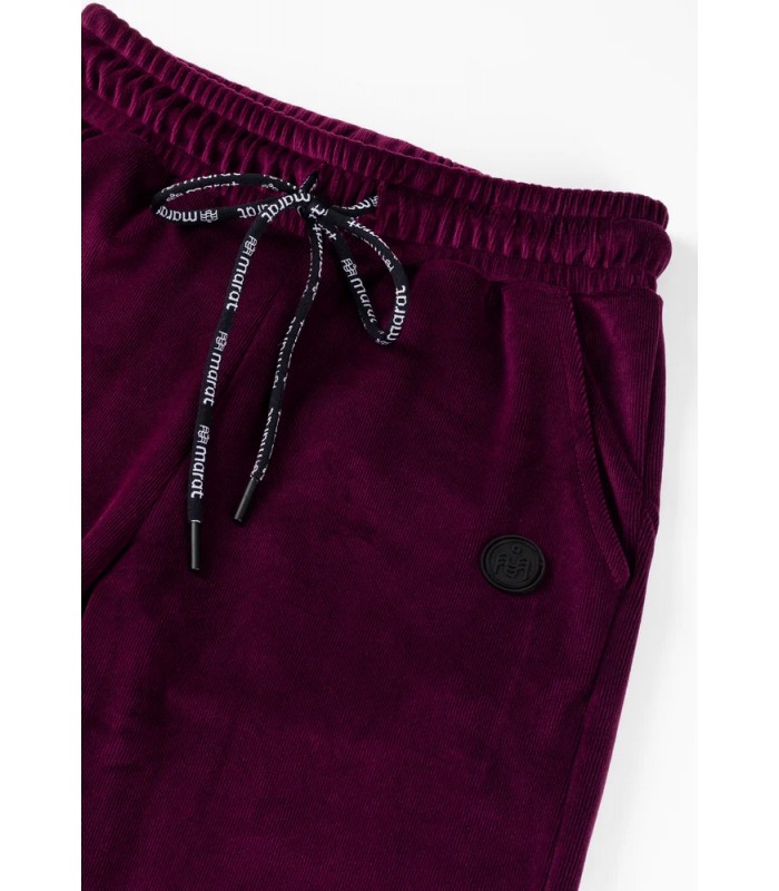 Marat Женские спортивные штаны SNP61029*02 (3)