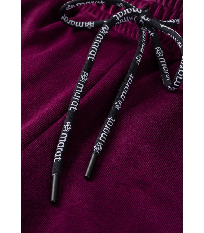 Marat sieviešu treniņbikses SNP61029*02 (4)