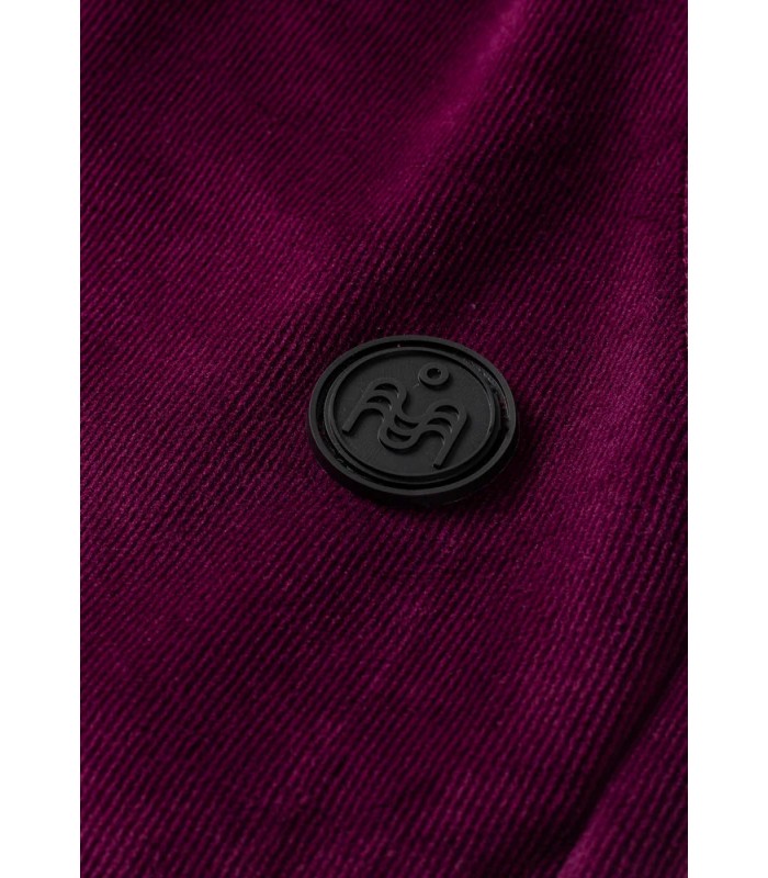 Marat moteriškos sportinės kelnės SNP61029*02 (5)