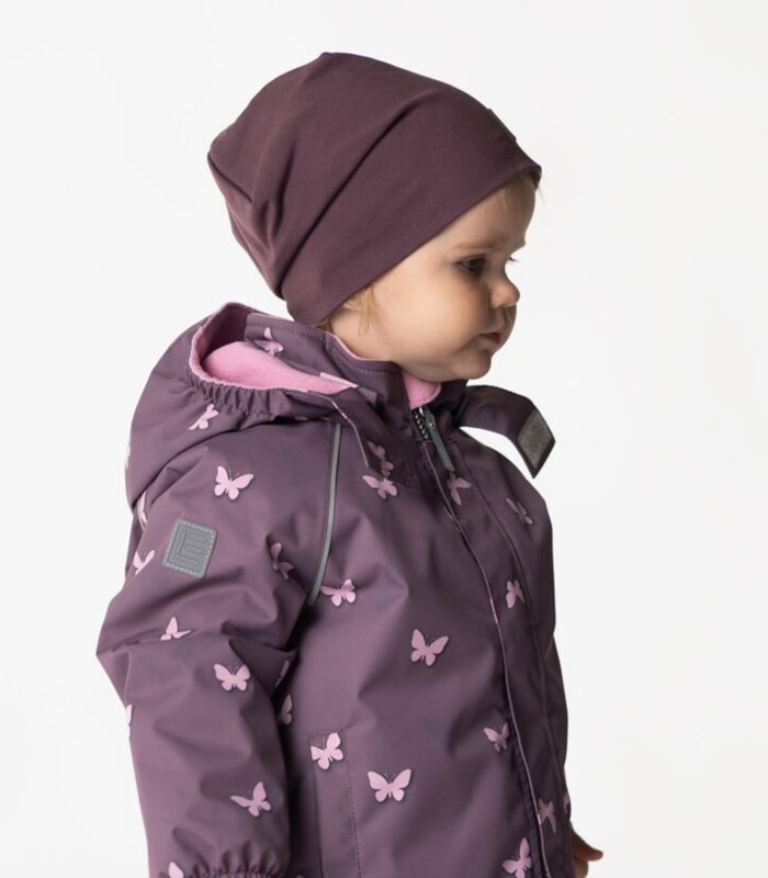 Lenne детская шапка Treat 25678 B*605 (2)