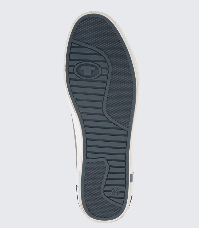 Tom Tailor meeste vabaajajalatsid 9580180001*02 (5)