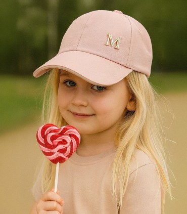 TYTÖN LIPKI 34188 02