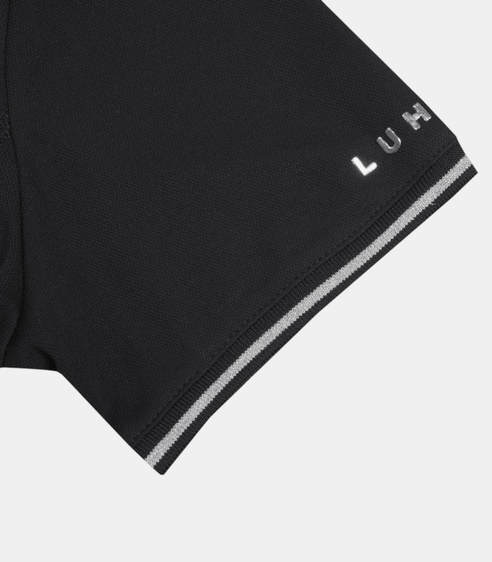 Luhta naiste kleit Erkintalo A 39272-9*990 (4)