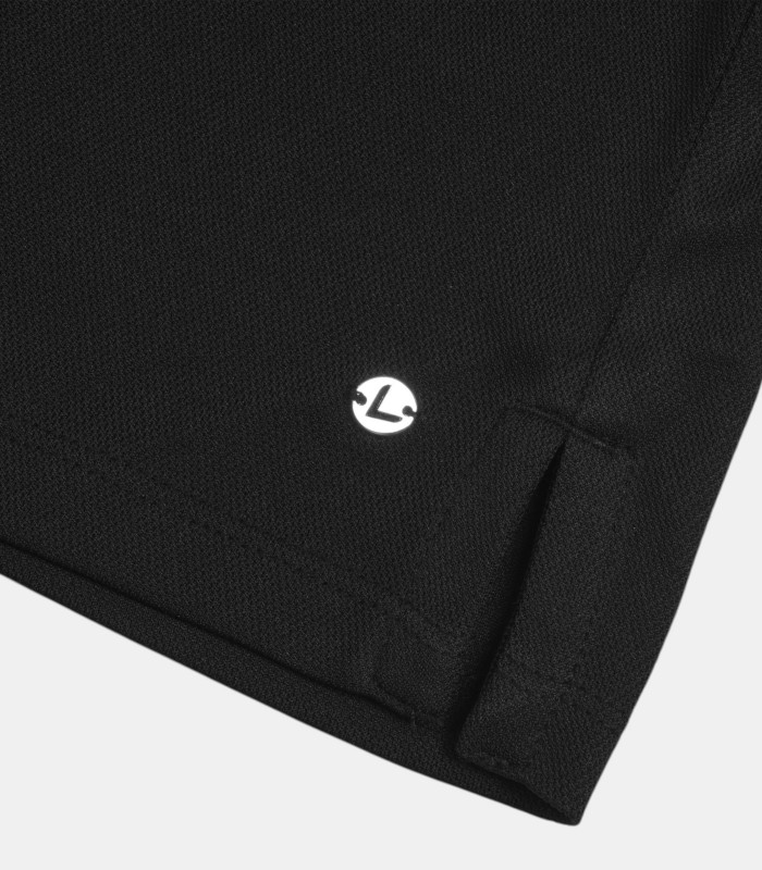 Luhta naiste kleit Erkintalo A 39272-9*990 (5)