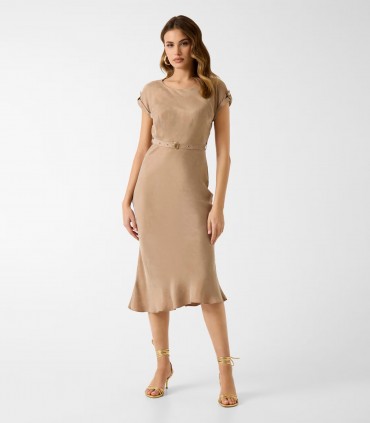 Guess женское платье W6GK50*G1DQ (1)