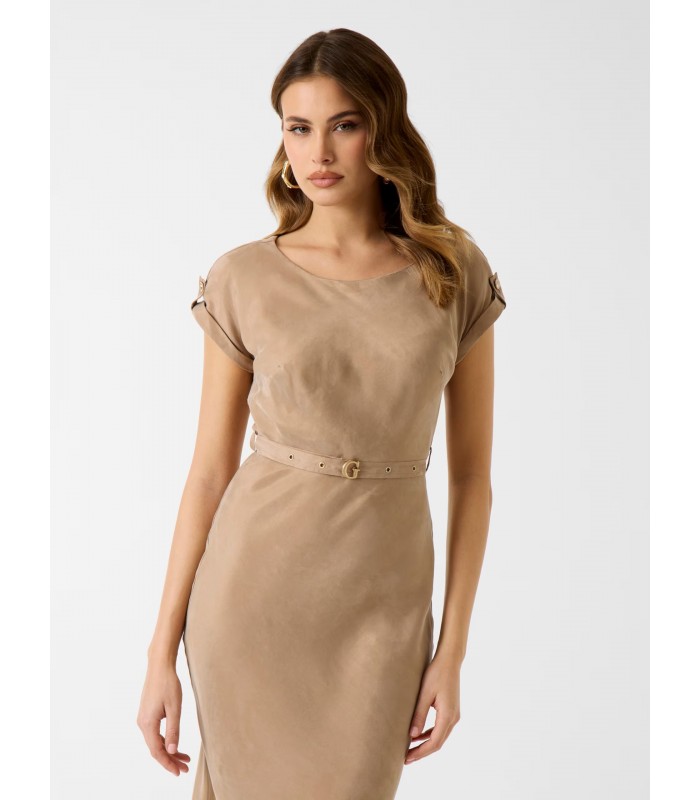 Guess женское платье W6GK50*G1DQ (2)