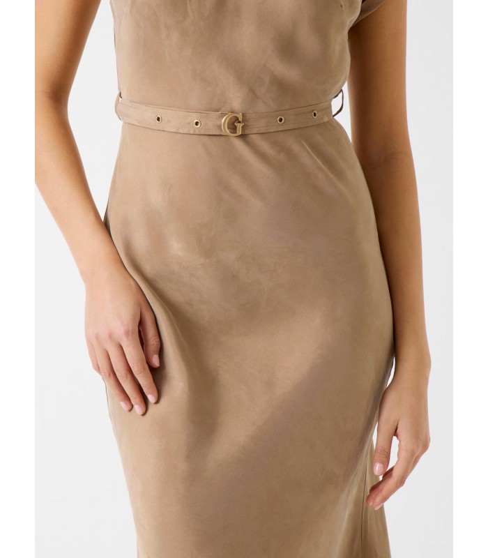 Guess moteriška suknelė W6GK50*G1DQ (3)