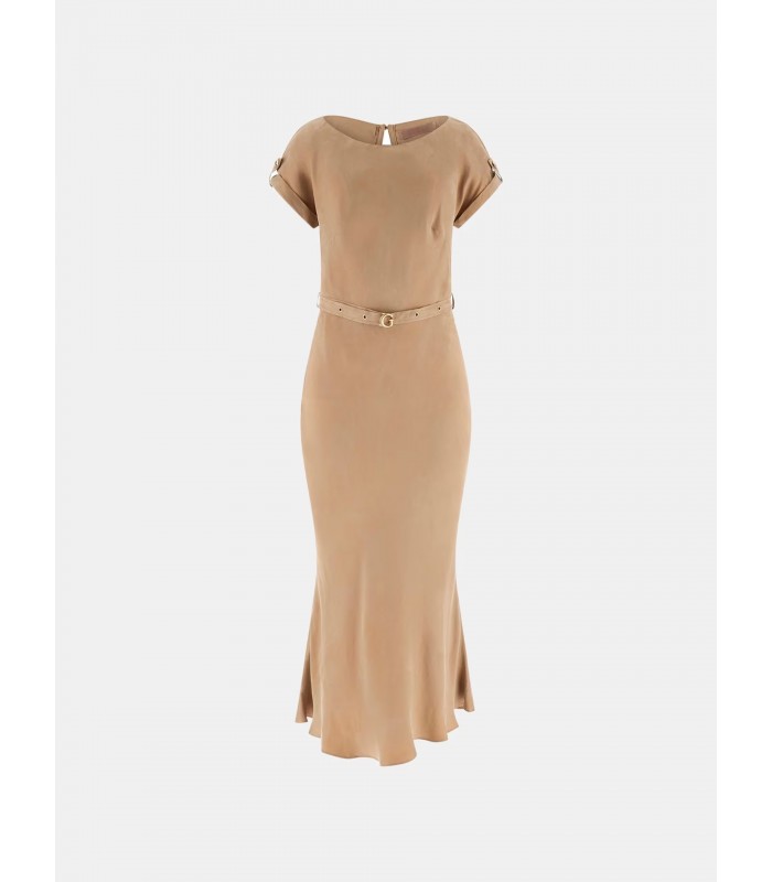 Guess женское платье W6GK50*G1DQ (4)