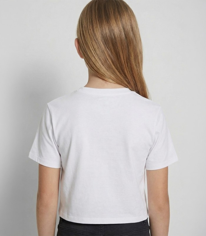 Guess marškinėliai mergaitėms J6GI05*G011 (4)