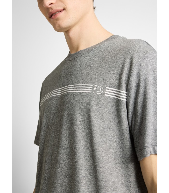 Tom Tailor мужская футболка 1050318*14709 (1)