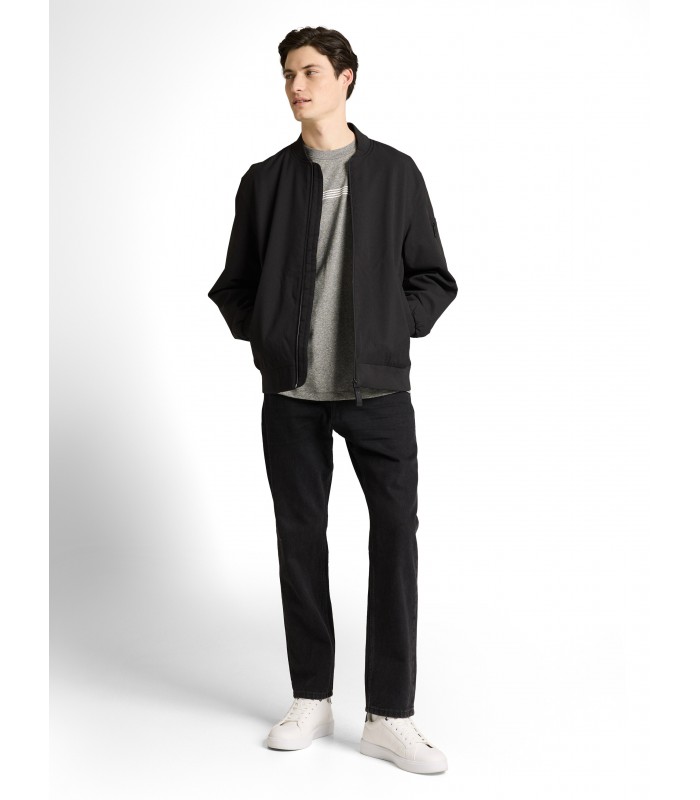 Tom Tailor мужская футболка 1050318*14709 (2)