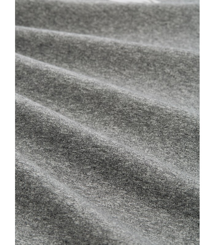 Tom Tailor Meeste T-särk 1050318*14709 (3)